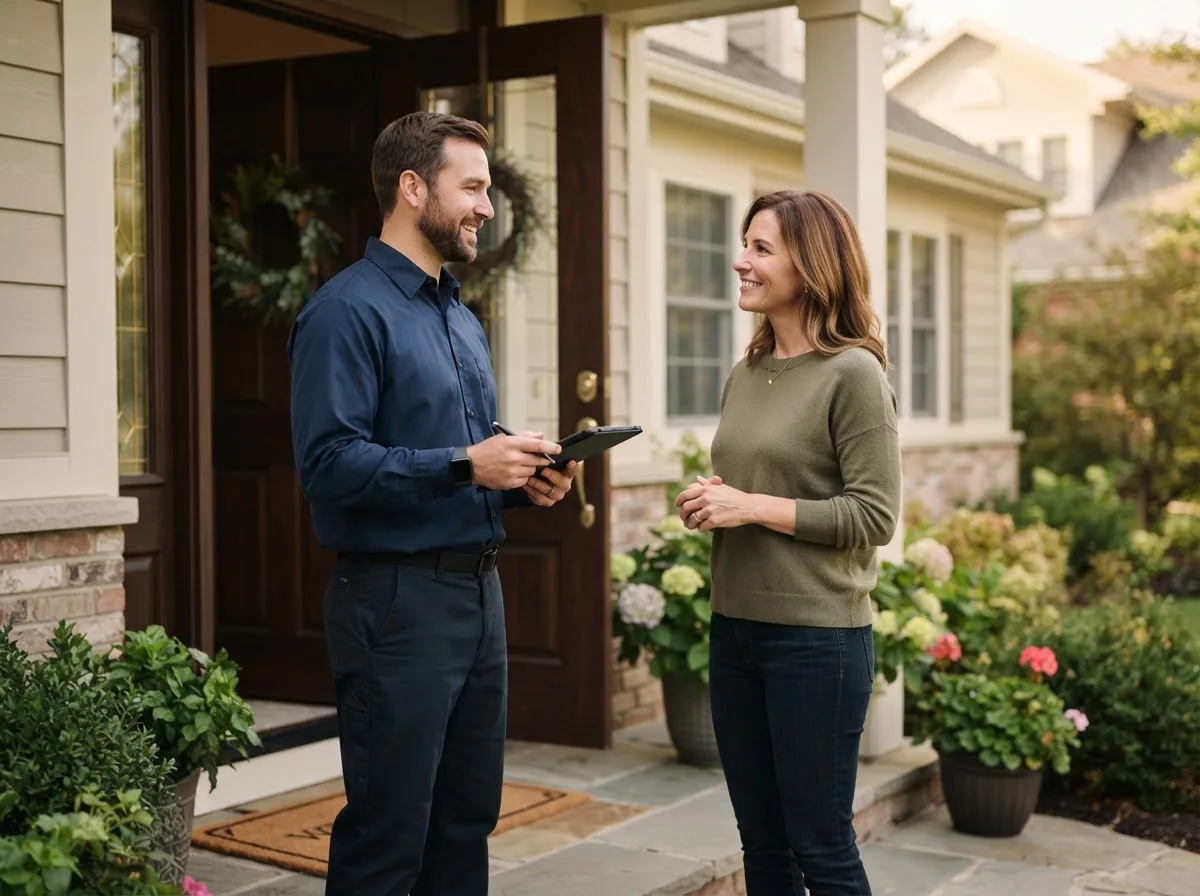 Water damage restoration FAQs for Venice, CA
